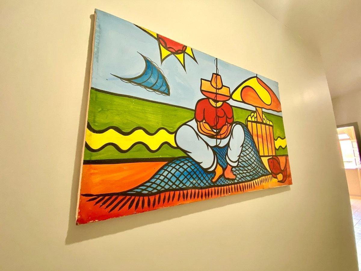 image-housing-carousel
