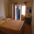 Pension Vice