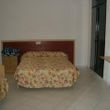 Apartamentos Monjardi