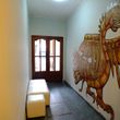 Hostal Maya