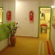 Hotel Arenales Termas Rio Hondo
