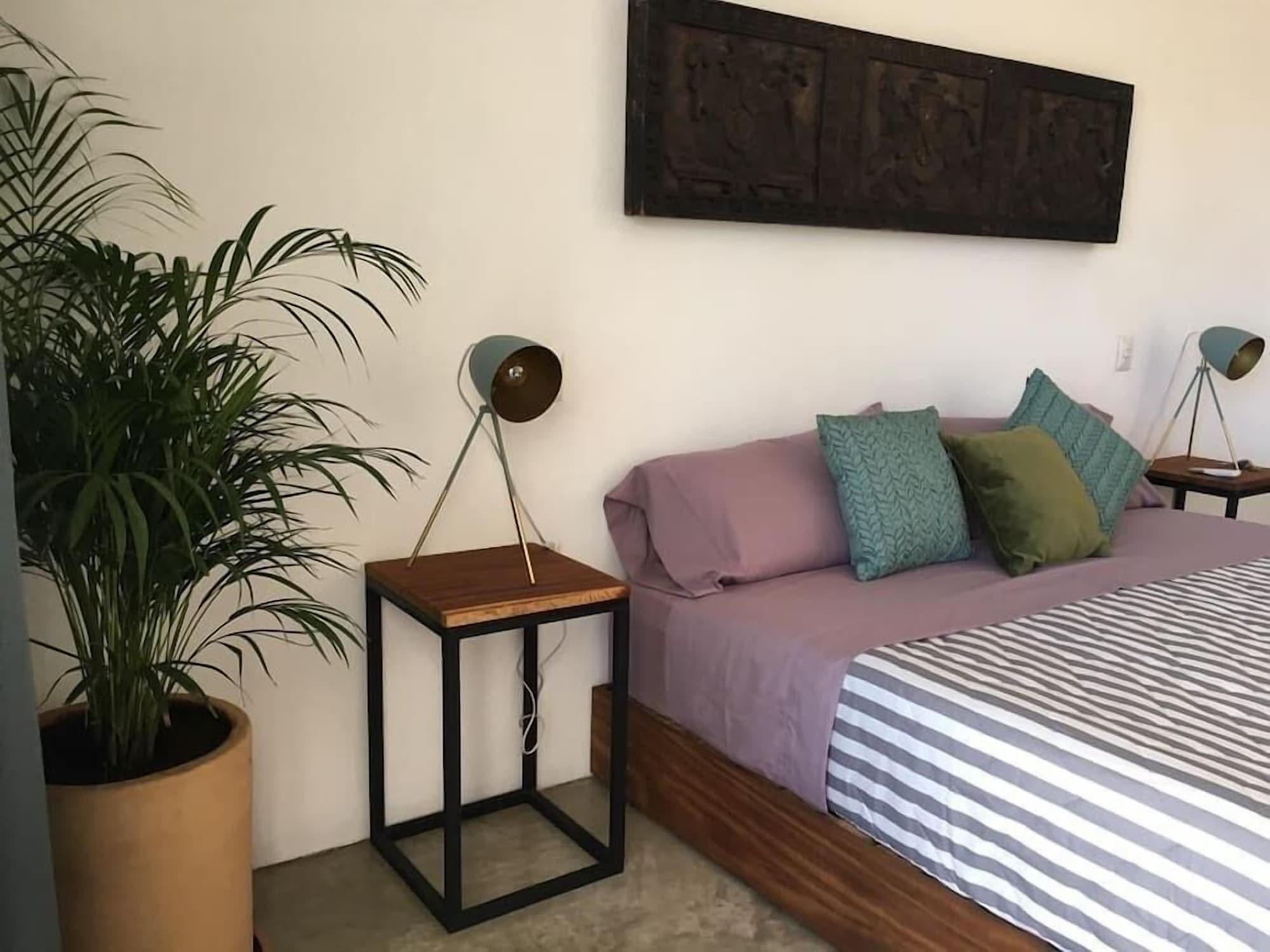 Casa Nayar 5