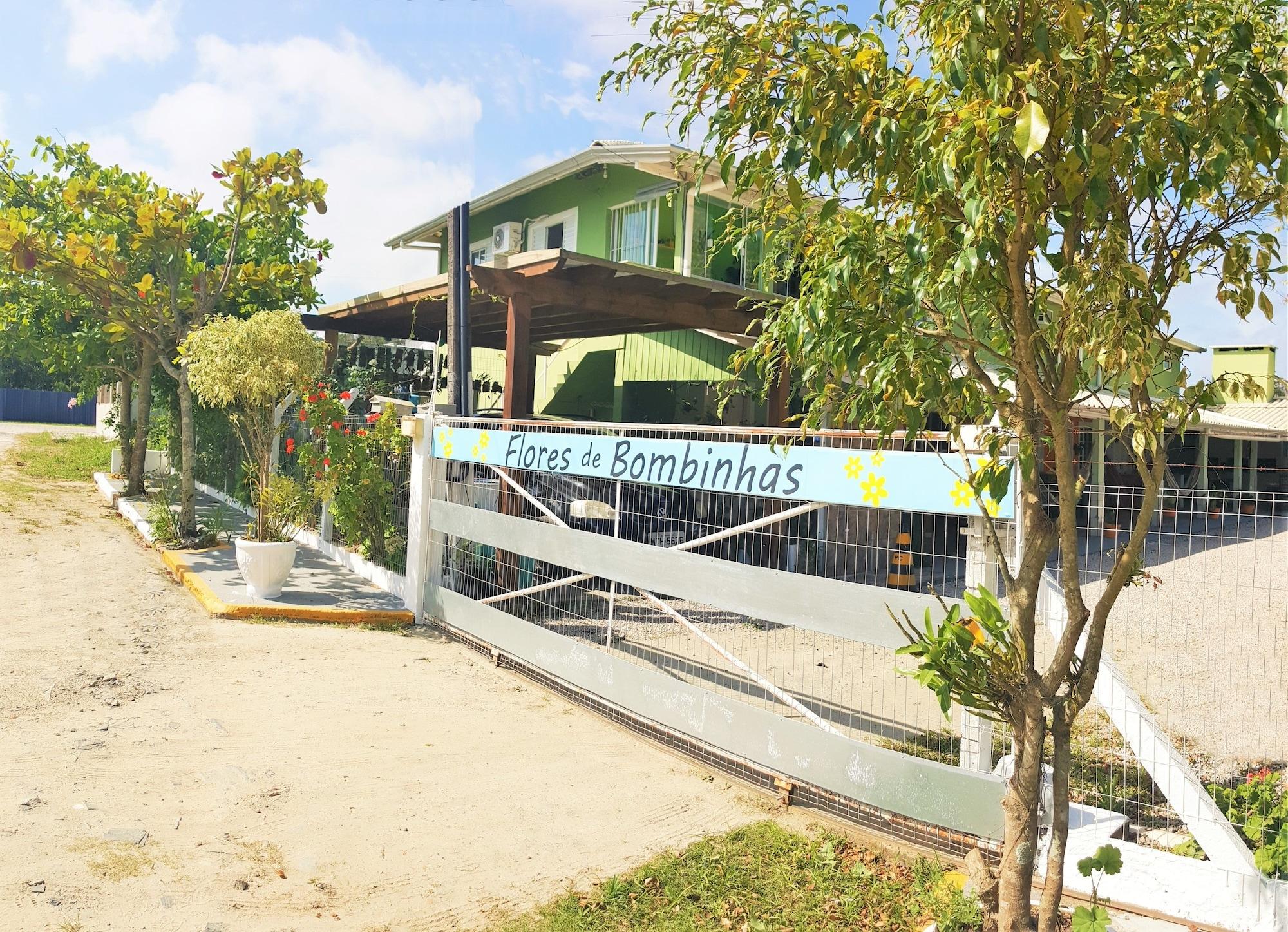 image-housing-carousel
