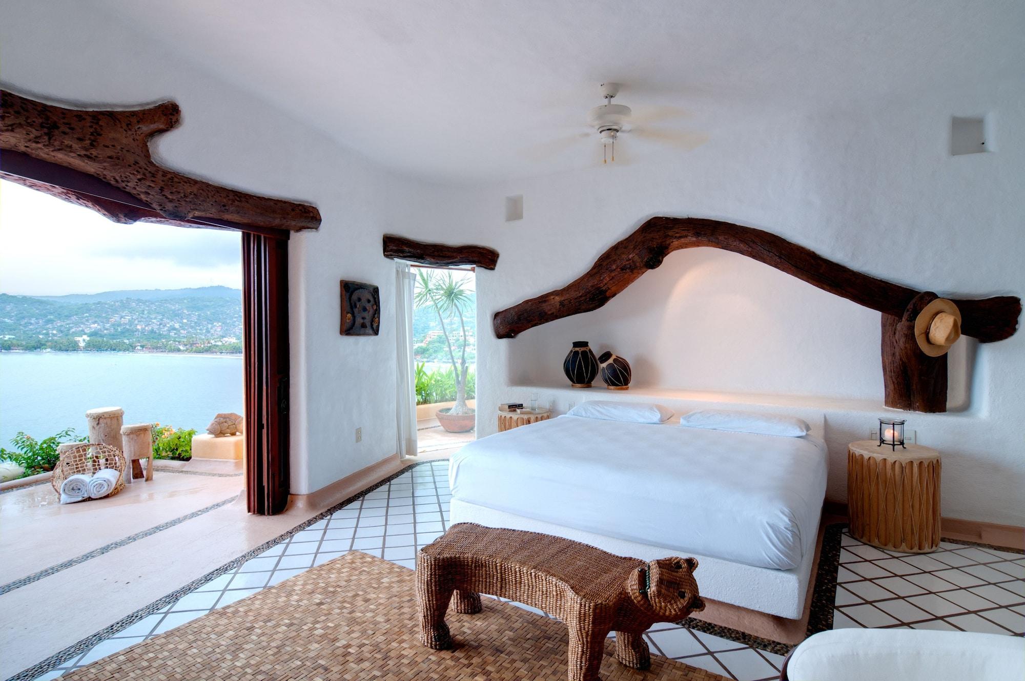 Espuma Hotel - Adults Only 6