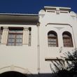 Hotel Patio Yungay