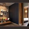 Atelier 103