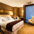Hotel Movich City Business