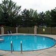 Knights Inn Michigan City In