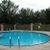 Knights Inn Michigan City In