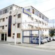 Hotel Sun Beach   