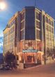 Hotel Glorieta
