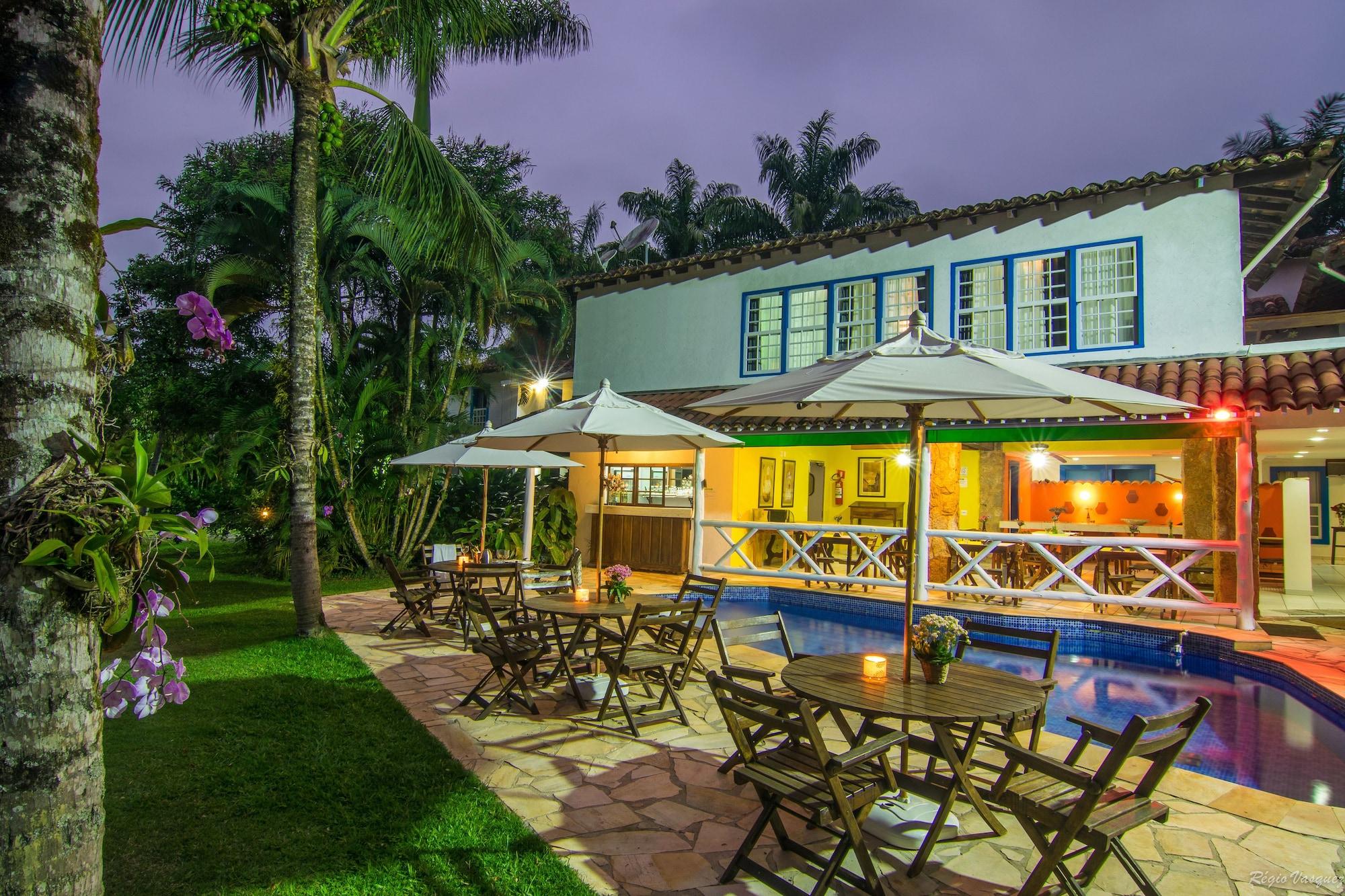 image-housing-carousel