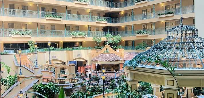 image-housing-carousel