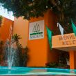 Hotel Xalapa