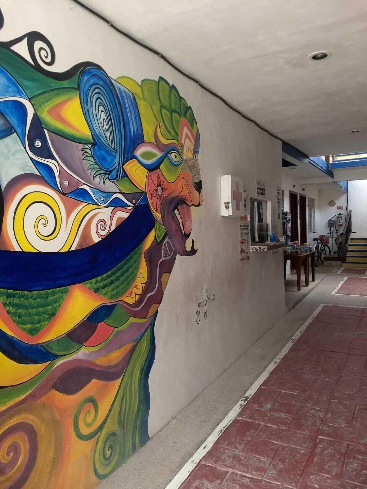 image-housing-carousel