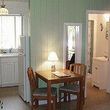 Anchor Inn & Cottages