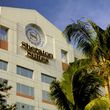 Sheraton Suites Plantation