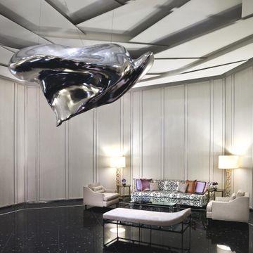 image-housing-carousel