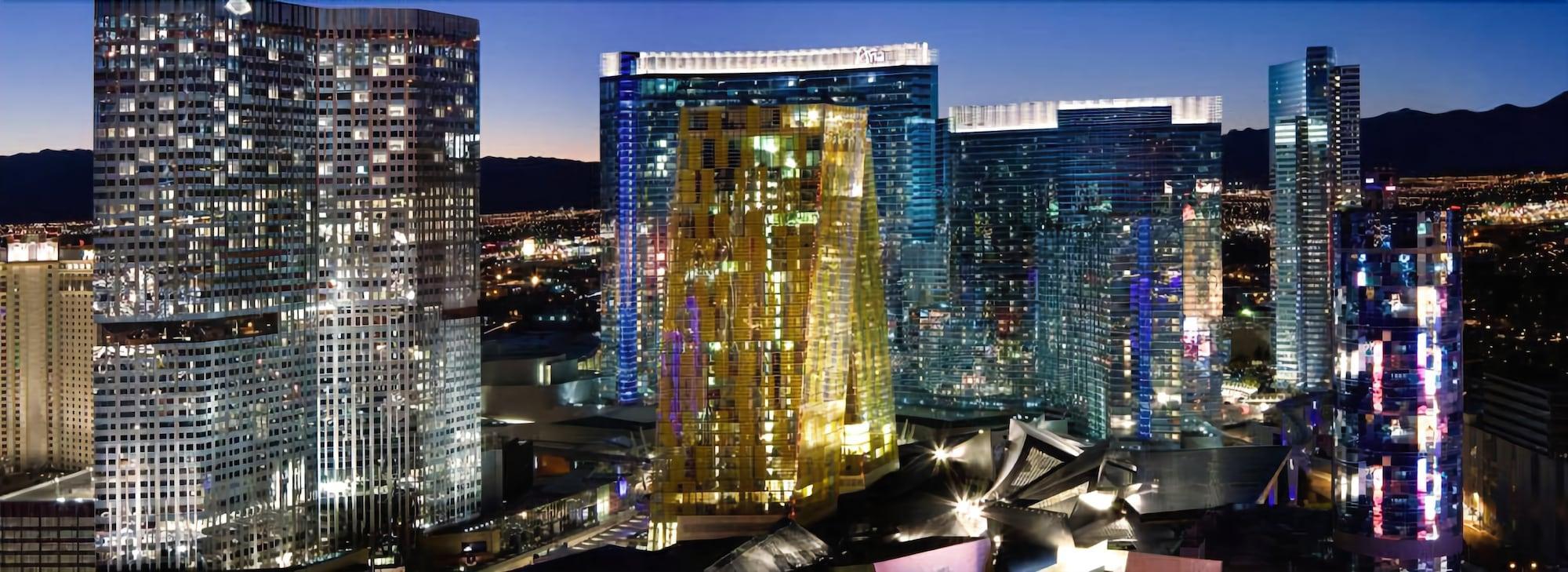 image-housing-carousel