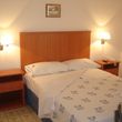 Mari Plaza Hotel
