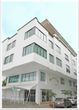 Plazamar Hotel Boutique