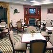 Comfort Inn & Suites Galleria
