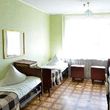 Student Hostel Of Musical College