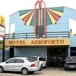 Hotel Aeroporto