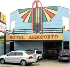 Hotel Aeroporto