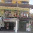 Hostal El Refugio Del Pirata