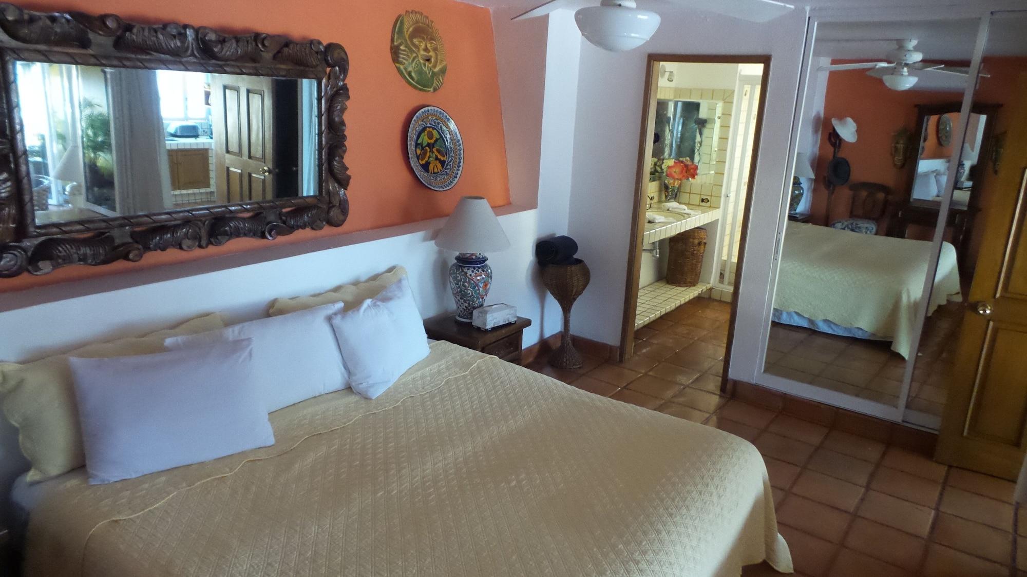 Casa Isabel 6