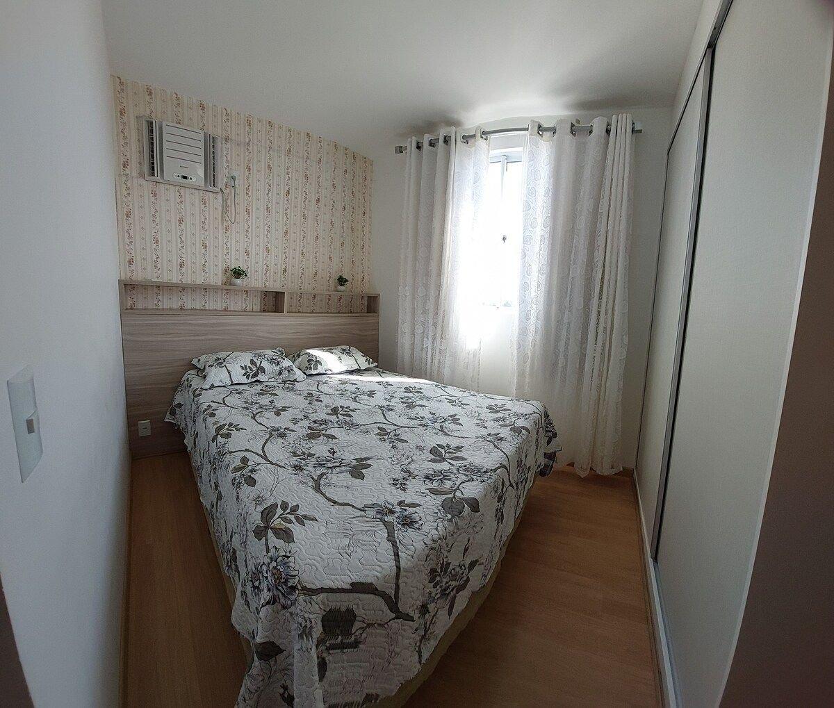 image-housing-carousel