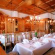 G&ouml;bels Hotel Rodenberg