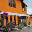Hotel Pousada Maison Aires Malcher