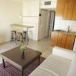 Dizengoff Beach Apartments