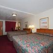 Econo Lodge Downtown
