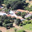 Pousada Estancia 3j Hotel Fazenda