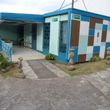 Stolas Hostel