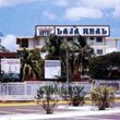 Laja Real