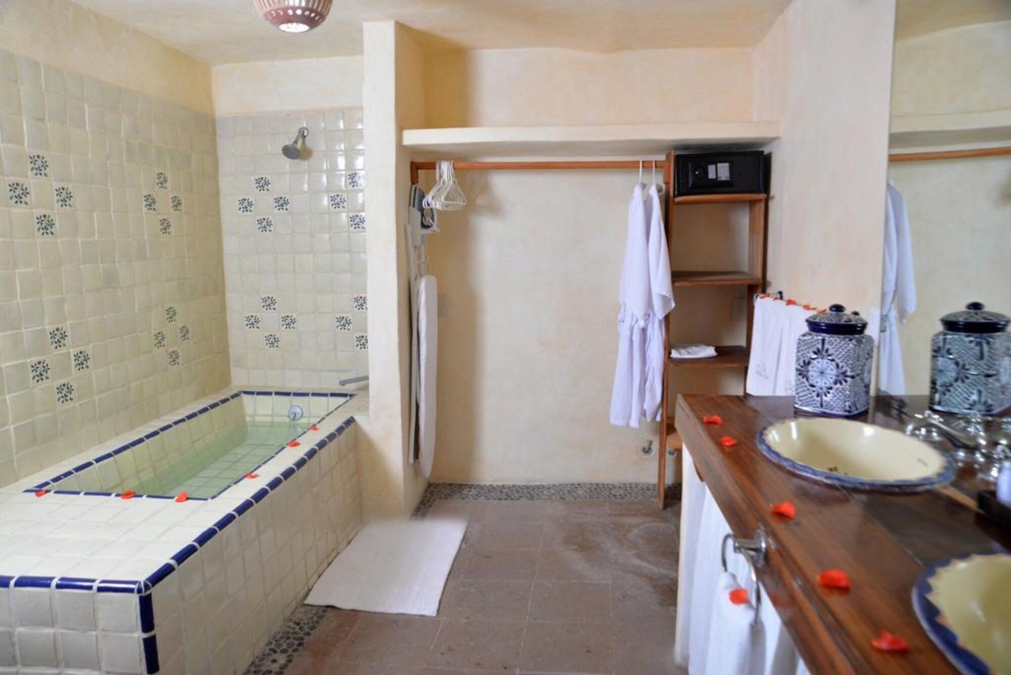 Suite (Bahia)