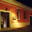 Casa Bella Boutique Hotel