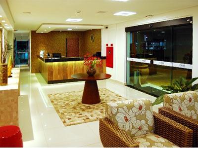 image-housing-carousel