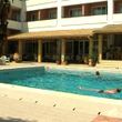Elea Beach