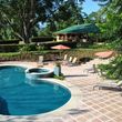Hotel Villa Florencia