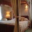 Magnolia House - B&b