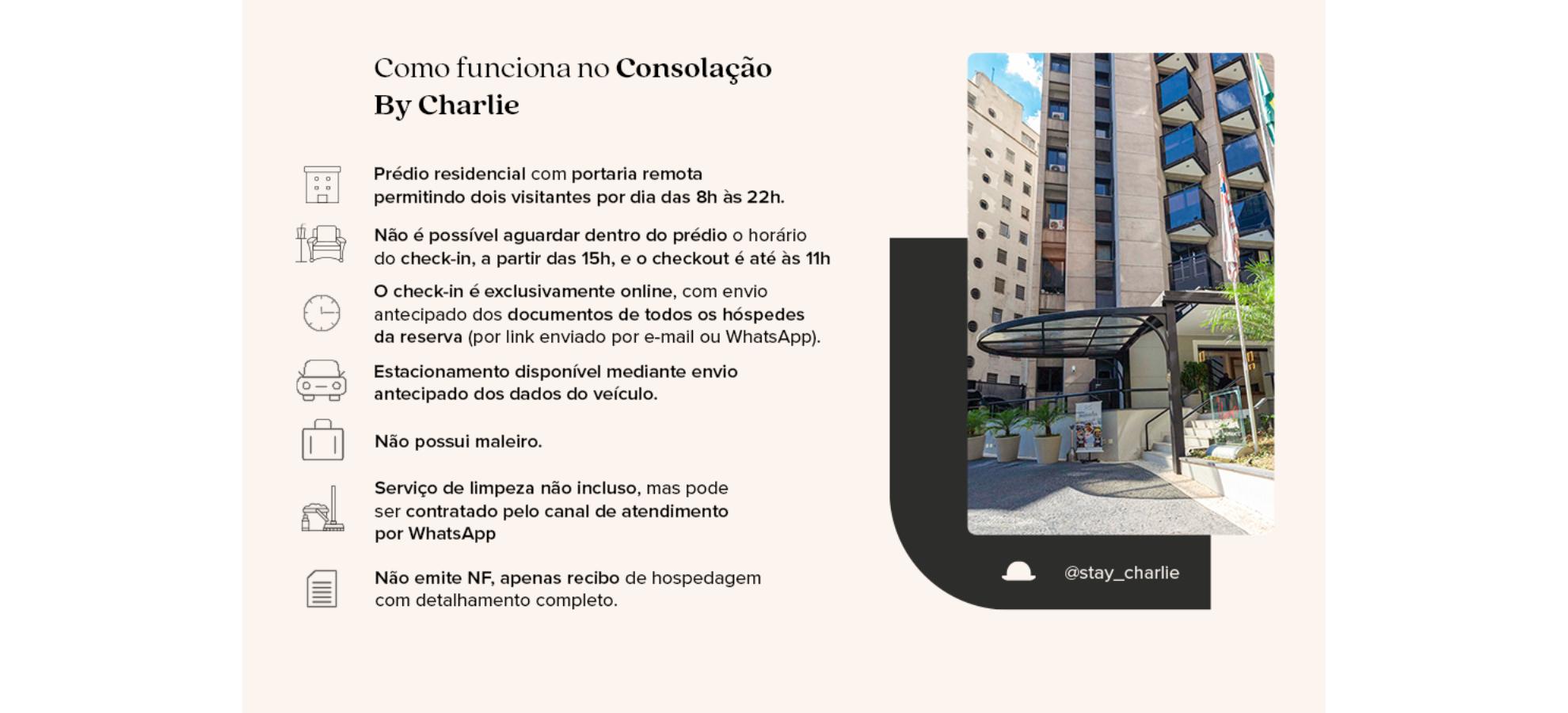image-housing-carousel