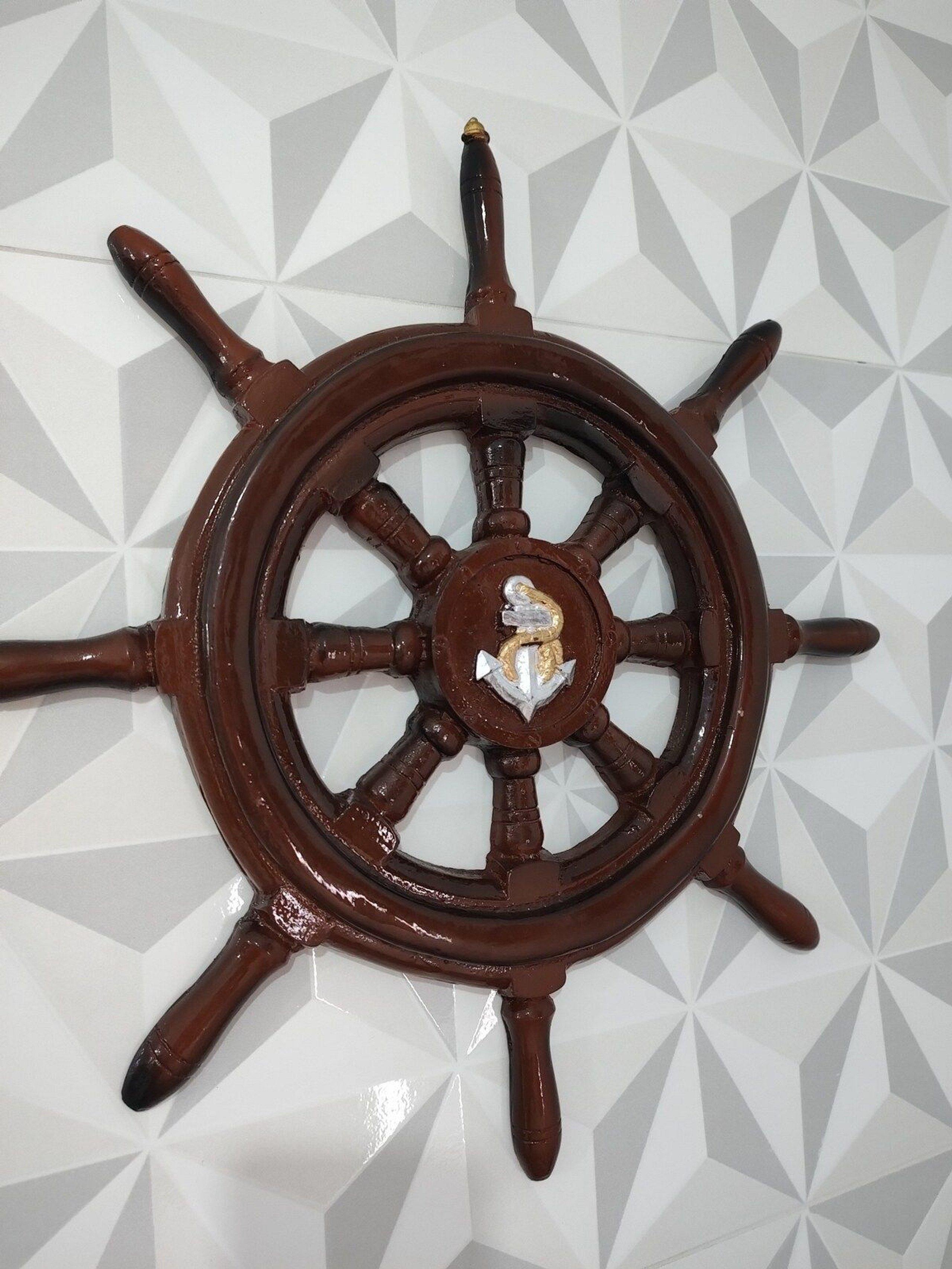image-housing-carousel