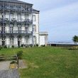 Residence Pierre Et Vacances Saint Goustan