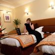 Best Western Merrion
