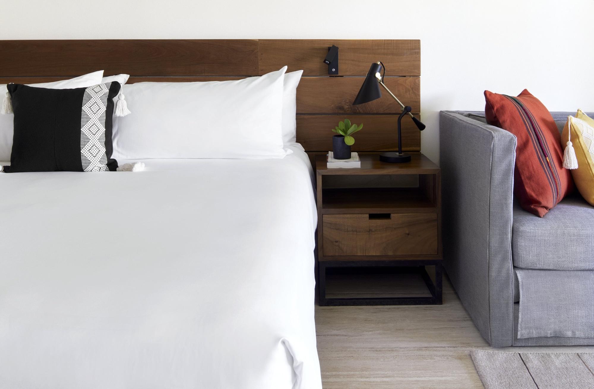 Habitación (Essential)